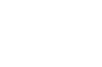 Golden Road Advisors Logo