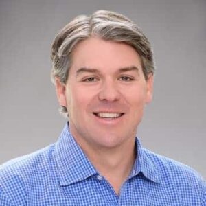 Picture of Kevin Caldwell